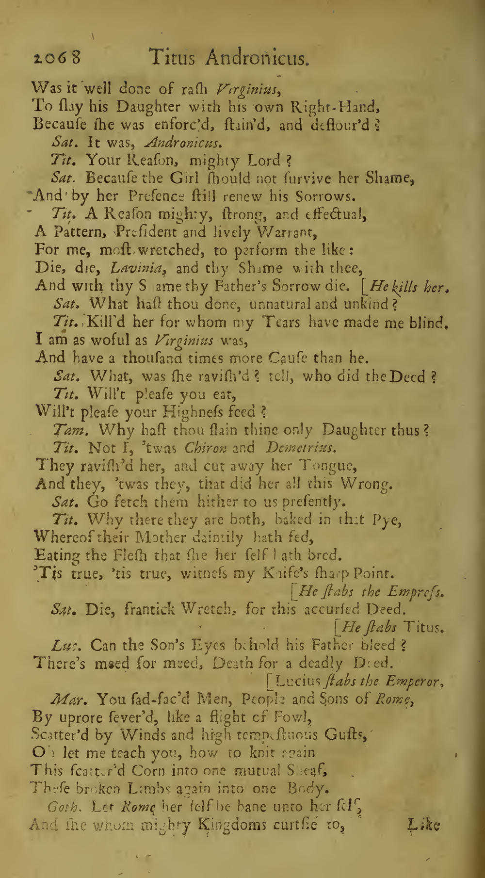 Image of page 545